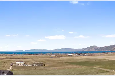 155 S Last Chance Dr, Laketown, UT 84038 - Photo 41