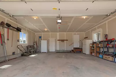 155 S Last Chance Dr, Laketown, UT 84038 - Photo 37