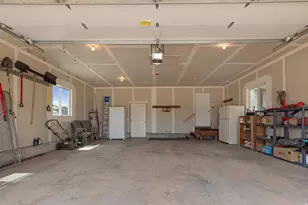 155 S Last Chance Dr, Laketown, UT 84038 - Photo 37