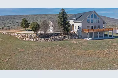 155 S Last Chance Dr, Laketown, UT 84038 - Photo 45