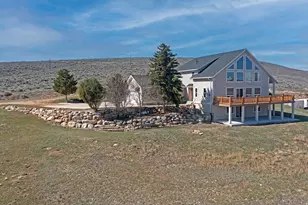 155 S Last Chance Dr, Laketown, UT 84038 - Photo 45