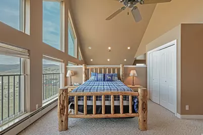 155 S Last Chance Dr, Laketown, UT 84038 - Photo 25
