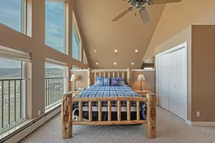 155 S Last Chance Dr, Laketown, UT 84038 - Photo 25