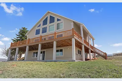 155 S Last Chance Dr, Laketown, UT 84038 - Photo 39