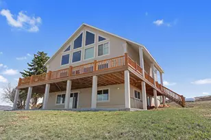 155 S Last Chance Dr, Laketown, UT 84038 - Photo 39