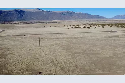 2329 E 22330 N #13, Fountain Green, UT 84632 - Photo 3