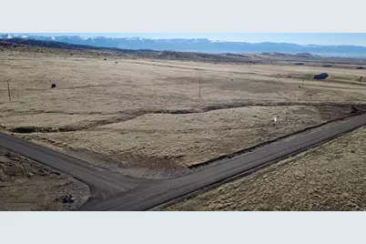 2329 E 22330 N #13, Fountain Green, UT 84632 - Photo 1