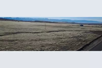 2329 E 22330 N #13, Fountain Green, UT 84632 - Photo 5