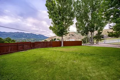 3070 W Old Hwy Rd, Morgan, UT 84050 - Photo 61