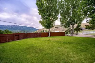 3070 W Old Hwy Rd, Morgan, UT 84050 - Photo 61