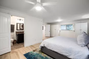 3070 W Old Hwy Rd, Mountain Green, UT 84050 - Photo 11