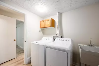 3070 W Old Hwy Rd, Mountain Green, UT 84050 - Photo 27