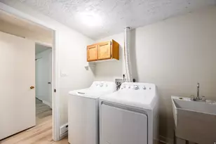 3070 W Old Hwy Rd, Mountain Green, UT 84050 - Photo 27