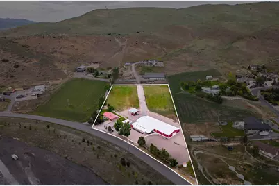 3070 W Old Hwy Rd, Morgan, UT 84050 - Photo 3