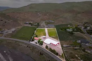 3070 W Old Hwy Rd, Morgan, UT 84050 - Photo 3