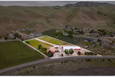 3070 W Old Hwy Rd, Mountain Green, UT 84050 - Photo 19