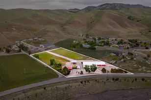 3070 W Old Hwy Rd, Mountain Green, UT 84050 - Photo 19