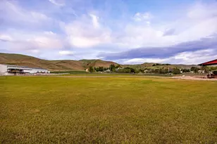 3070 W Old Hwy Rd, Mountain Green, UT 84050 - Photo 43