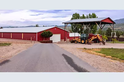 3070 W Old Hwy Rd, Mountain Green, UT 84050 - Photo 5