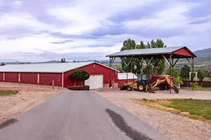 3070 W Old Hwy Rd, Mountain Green, UT 84050 - Photo 5