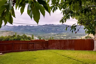 3070 W Old Hwy Rd, Mountain Green, UT 84050 - Photo 55