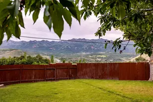 3070 W Old Hwy Rd, Mountain Green, UT 84050 - Photo 55