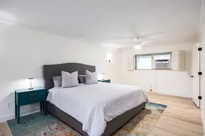 3070 W Old Hwy Rd, Mountain Green, UT 84050 - Photo 13