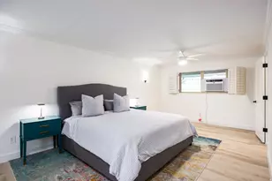 3070 W Old Hwy Rd, Mountain Green, UT 84050 - Photo 13