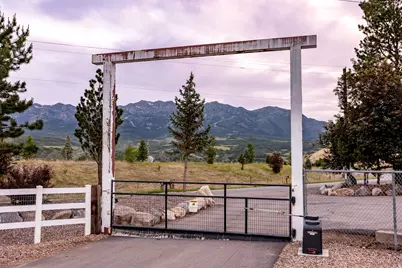 3070 W Old Hwy Rd, Mountain Green, UT 84050 - Photo 41