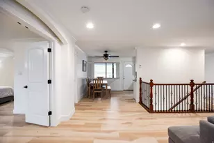 3070 W Old Hwy Rd, Mountain Green, UT 84050 - Photo 9