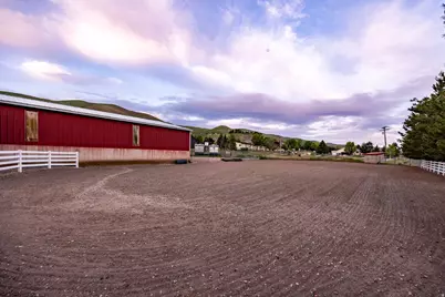 3070 W Old Hwy Rd, Mountain Green, UT 84050 - Photo 59