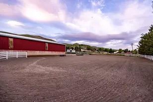 3070 W Old Hwy Rd, Mountain Green, UT 84050 - Photo 59