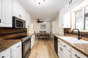 3070 W Old Hwy Rd, Mountain Green, UT 84050 - Photo 17