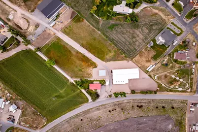 3070 W Old Hwy Rd, Mountain Green, UT 84050 - Photo 61