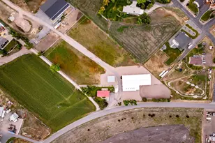 3070 W Old Hwy Rd, Mountain Green, UT 84050 - Photo 61
