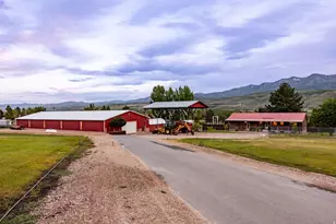 3070 W Old Hwy Rd, Mountain Green, UT 84050 - Photo 47