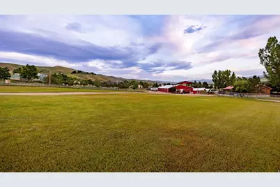 3070 W Old Hwy Rd, Morgan, UT 84050 - Photo 5