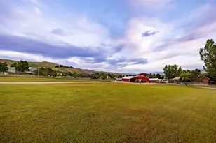 3070 W Old Hwy Rd, Morgan, UT 84050 - Photo 5