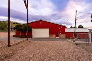 3070 W Old Hwy Rd, Mountain Green, UT 84050 - Photo 31