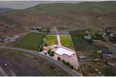 3070 W Old Hwy Rd, Mountain Green, UT 84050 - Photo 63