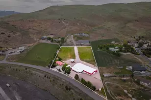 3070 W Old Hwy Rd, Mountain Green, UT 84050 - Photo 63