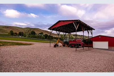 3070 W Old Hwy Rd, Mountain Green, UT 84050 - Photo 51