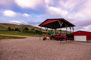 3070 W Old Hwy Rd, Mountain Green, UT 84050 - Photo 51