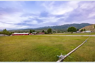 3070 W Old Hwy Rd, Mountain Green, UT 84050 - Photo 45