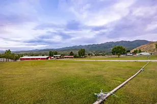 3070 W Old Hwy Rd, Mountain Green, UT 84050 - Photo 45