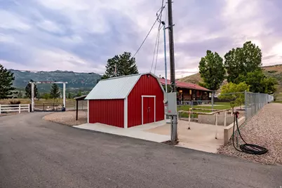 3070 W Old Hwy Rd, Mountain Green, UT 84050 - Photo 49