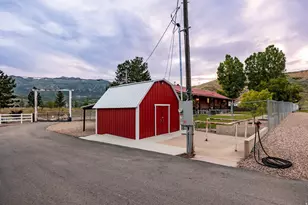 3070 W Old Hwy Rd, Mountain Green, UT 84050 - Photo 49