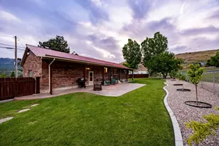3070 W Old Hwy Rd, Mountain Green, UT 84050 - Photo 53
