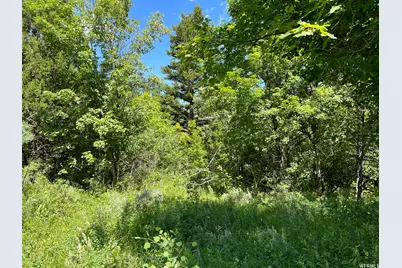 1320 N Sculpin Loop #T96, Garden City, UT 84028 - Photo 3
