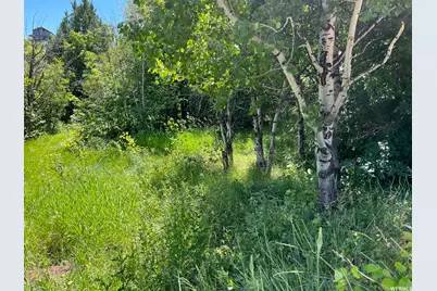 1320 N Sculpin Loop #T96, Garden City, UT 84028 - Photo 1